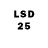 LSD-25 экстази кислота Bekjan Astanow