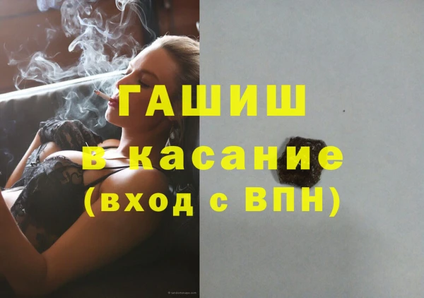 mdpv Бородино