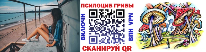 блэк спрут сайт  закладки  Мелеуз  Псилоцибиновые грибы Magic Shrooms 